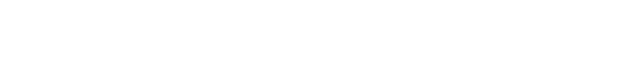 TheAlvaradoArchiveX