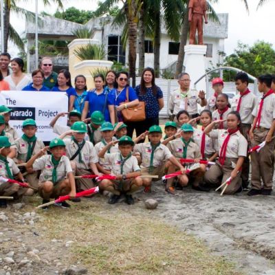 72588806_10156201485175044_8359222928977428480_n