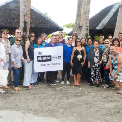 72707345_10156201482045044_5119950223442968576_n