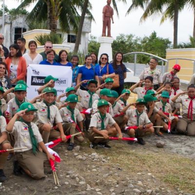 73148068_10156201485430044_2258019368711487488_n