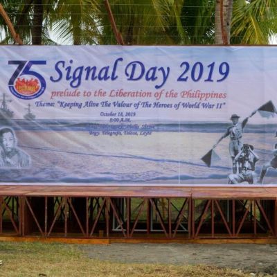 73231247_10156201482245044_3392067571543965696_n