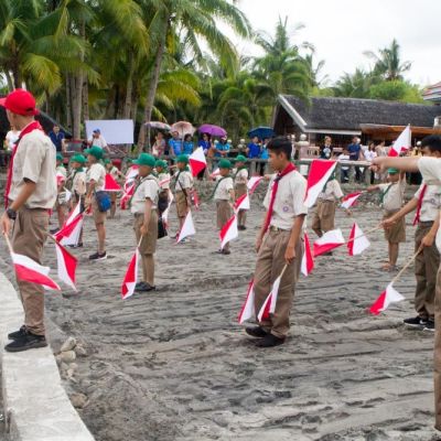 73314030_10156201484585044_2503033500463005696_n