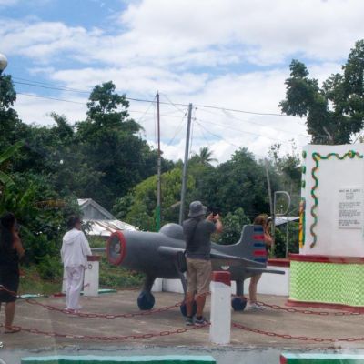 73404016_10156201481575044_2555053135034843136_n