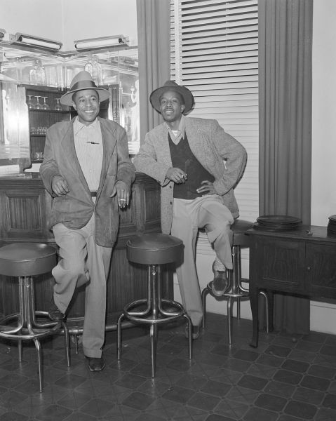 COM-Jackson’s-Nook-San-Francisco,-1950s-1200dpi