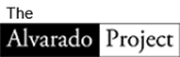 The Alvarado Project